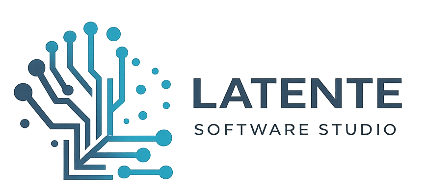 Latente Software Studio